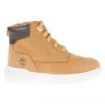 Timberland Seneca Bay 6In Side Zip