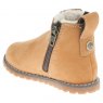 Timberland Pokey Pine Chelsea Boot Toddler