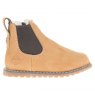 Timberland Pokey Pine Chelsea Boot Toddler