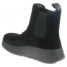 FitFlop F-Mode