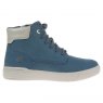 Timberland Seneca Bay 6In Side Zip