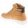 Timberland Seneca Bay 6In Side Zip