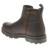 Timberland Courma Kid Chelsea Youths