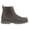 Timberland Courma Kid Chelsea Youths