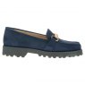 HB Shoes 616