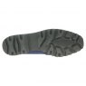 HB Shoes 616
