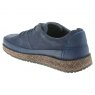 Birkenstock Honnef Low