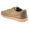 Birkenstock Honnef Low