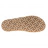 Birkenstock Honnef Low