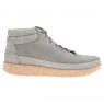 Birkenstock Honnef High