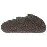Birkenstock Arizona Shearling