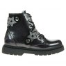 Lelli Kelly Stella Stellina Boot