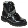 Lelli Kelly Stella Stellina Boot