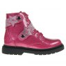 Lelli Kelly Stella Stellina Boot