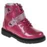 Lelli Kelly Stella Stellina Boot