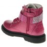 Lelli Kelly Stella Stellina Boot