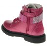 Lelli Kelly Stella Stellina Boot