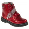 Lelli Kelly Stella Stellina Boot