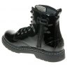 Lelli Kelly Sofia Boot