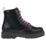 Doris Boot