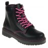 Lelli Kelly Doris Boot