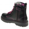 Lelli Kelly Doris Boot