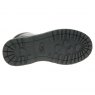 Lelli Kelly Doris Boot