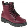 Lelli Kelly Doris Boot