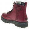 Lelli Kelly Doris Boot