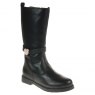 Lelli Kelly Manuela High Boot