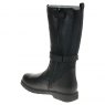 Lelli Kelly Manuela High Boot