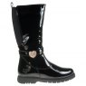 Lelli Kelly Manuela High Boot