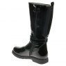 Lelli Kelly Manuela High Boot