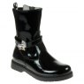 Lelli Kelly Bella Boot