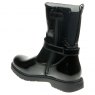 Lelli Kelly Bella Boot