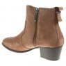 Barbour Luana