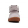 Clarks Roamer Moon Toddler