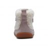 Clarks Roamer Moon Toddler