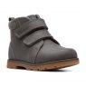 Clarks Heath Strap Toddler