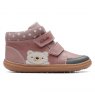 Clarks Flash Bear Kids