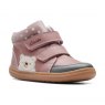 Clarks Flash Bear Kids