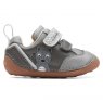 Clarks Tiny Print Toddler