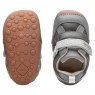 Clarks Tiny Print Toddler