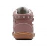 Clarks Flash Bear Toddler