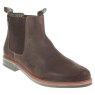 Barbour Farsley