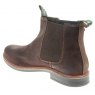 Barbour Farsley
