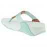 FitFlop Walkstar Toe-Post