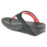 FitFlop Lulu Toe Post