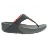 FitFlop Lulu Toe Post