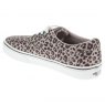 Vans Womens Doheny